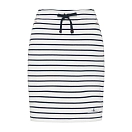 Купить Sea ranch 19-6-164-1006-xxl Короткая юбка Anjelica Pearl / Sr Navy 25x15x10 2XL 7ft.ru в интернет магазине Семь Футов