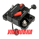 Предохранитель автоматический 50 А (упаковка из 4 шт.) Marine Rocket 4620136056915_pkg_4