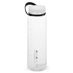 Hydrapak HYBR02W Recon 1L Белая  White