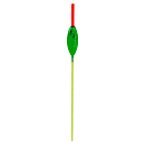 Купить Maver 9147050 Reality R3 плавать  Green / Orange / Yellow / Black 0.50 g 7ft.ru в интернет магазине Семь Футов
