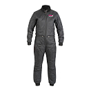 Купить Подстежка комбинезона FXR F.A.S.T. 210г с утеплителем XS OEM: 222931-1000-02 в интернет магазине Семь Футов
