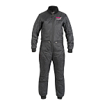 Подстежка комбинезона FXR F.A.S.T. 210г с утеплителем XS 222931-1000-02