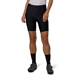 Pearl izumi 19212302-021-xl Шорты базового слоя Transfer Cargo Black 30x20x5