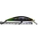 Купить Duel D9400653 Minnow Hardcore Heavy F974 Sinking 26g 90 mm  HLSN 7ft.ru в интернет магазине Семь Футов
