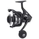 Купить Okuma CJ-5000H Cedros Спиннинговая Катушка Черный Black 5000  7ft.ru в интернет магазине Семь Футов