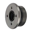 Гайка штока гидроподъёма Yamaha, Omax 64E4381102_OM