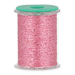 Baetis BA3463 Iridescent 30 M линия Розовый  Pink