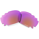 Oakley 101-328-002 Racing Jacket Prizm Trail Линзы  Prizm Trail/CAT2