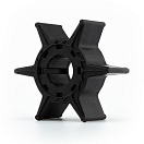 Купить Крыльчатка Standard Skipper для Yamaha 20D, 25N OEM: SK6L2-44352-00/6L2-44352-00 в интернет магазине Семь Футов