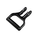 Купить Ручка транспортировочная Suzuki DT9.9A/15A 4141195L010EP для переноски двигателя 7ft.ru в интернет магазине Семь Футов