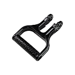 Ручка транспортировочная Suzuki DT9.9A/15A 4141195L010EP для переноски двигателя