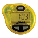 Купить Finis 1.05.120-unit Часы Tempo Trainer Pro 12x10x10 7ft.ru в интернет магазине Семь Футов