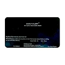 Купить Safe t alert 270-SA340BL Датчик угарного газа Бесцветный Black 12 x 6.98 x 2.54 cm 7ft.ru в интернет магазине Семь Футов