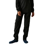 Dare2B dku331-800-5-6yrs Термоштаны Thermal Black 20x15x5 5-6 Years