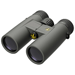 Leupold 181172 Bx-1 Mckenzie Hd 8X42 Gris Бинокль Серый Black