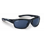 Shimano fishing SUNAER2 Солнцезащитные очки Aero Black