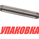 Толкатель Suzuki DT9.9/15/DF9.9/15, Omax (упаковка из 6 шт.) 5763193901_OM_pkg_6