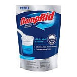 Damprid 689-FG30FFESB Влагопоглотитель 1.1Kg Бесцветный Clear