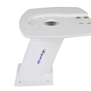 SEAVIEW Радар/купольное крепление для моторных лодок/RAD10