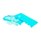 Купить Camco 17-44100 Форма для льда  Light Blue 7ft.ru в интернет магазине Семь Футов