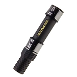 Fuji 350173 Катушкодержатель DPSSD IC Black 20x5x5 16
