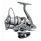 Купить Zfish zf-3484 Катушка для карпфишинга Sygna QD 20x20x15 9000 7ft.ru в интернет магазине Семь Футов