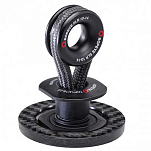 Ropeye ROPRO60/60-6 PRO 60/60-6 Петля PRO 60/60-6 Петля