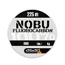 Купить Asari LANB22529 Nobu 225 m Фторуглерод  Clear 0.293 mm 7ft.ru в интернет магазине Семь Футов