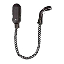 Купить Prowess PRCEK3100BLACK W Индикатор вешалки Черный Black 7ft.ru в интернет магазине Семь Футов