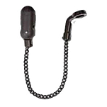 Prowess PRCEK3100BLACK W Индикатор вешалки Черный Black