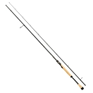 Купить Mitchell 22021655526 Traxx MX7 Power Lure Спиннинговая Удочка Голубой Blue 2.70 m 7ft.ru в интернет магазине Семь Футов