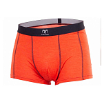 Lasting NOKO-2169-L Боксёр NOKO 2169 Оранжевый  Orange L