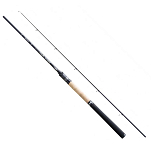 Rapala RSB902MHF Shadow Blade Спиннинговая Удочка  Grey 2.74 m 