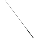 Купить Salmo QRD004 Slider Stick Удочка для мультипликатора Черный 1.80 m  7ft.ru в интернет магазине Семь Футов