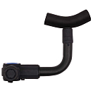 Купить Matrix fishing GBA028 3D-R EVA Серебристый  Black 7ft.ru в интернет магазине Семь Футов