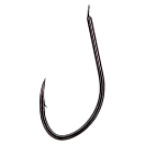 Купить Matrix fishing GHK201-UNIT Рыболовные крючки для привязывания крючков X1B Finesse Feeder Grey 16 7ft.ru в интернет магазине Семь Футов