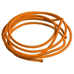 Fanatic 13200-8086 Резиновый трос для надувных изделий Orange 25x15x4