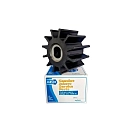 Купить Jabsco z14346-0005b лопасть рабочего колеса 14346-0005B Black 8x8x8 7ft.ru в интернет магазине Семь Футов