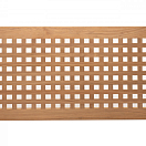 ARC 8550 ТИК Решетка / прямоугольная / Длина: 1,2 м