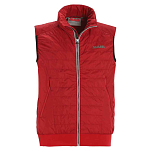 Slam A126001S00-W150-3XL Жилет Active Graphene Rstop Красный  Chilli 3XL