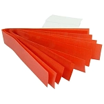 Plastimo 4250206200995 Nylon Ripstop Ловец ветра