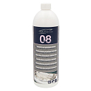 Купить Nautic clean NC0801 1L 08 Пневматический Очиститель Белая White 7ft.ru в интернет магазине Семь Футов