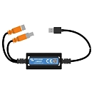 Купить Victron energy nt-1572 Кабель Lithium NG Tester Black 20x15x10 7ft.ru в интернет магазине Семь Футов