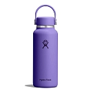 Купить Hydro flask tny400527-400ml Бутылка Micro Hydro-400ml Utopia Purple 25x10x10 7ft.ru в интернет магазине Семь Футов