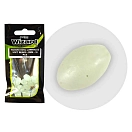 Купить Wizard 79016-008 пробки Catfish Oval  Luminescent 8 mm 7ft.ru в интернет магазине Семь Футов
