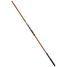Купить Fishing ferrari 2291542 488 Удочка Для Серфинга Отслеживать Оранжевый 4.20 m  7ft.ru в интернет магазине Семь Футов