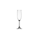 Купить Набор бокалов для шампанского Marine Business Party 28105 Ø50мм 250мм 236мл 6шт из тритана 7ft.ru в интернет магазине Семь Футов