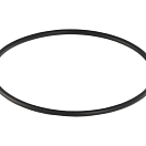Уплотнительное кольцо для Volvo Penta 200-290 / DP-A/B/C/D/E/G / DPX-A - приводы