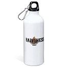 Купить Kruskis MD4049S101C358 Бутылка Campfire Happiness 800ml  White 7ft.ru в интернет магазине Семь Футов