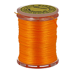 Baetis BAHAN150D550 150D 50 M Кольцо Резьбы Оранжевый Orange